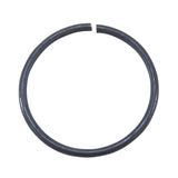 Yukon Gear Long Shaft Inner Clip For 9.25in GM IFS - YSPSR-015