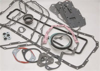 Cometic Street Pro 92-97 CMS 5.9L Cummins Diesel 12V (Non-Intercooled) Bottom End Gasket Kit - PRO3001B