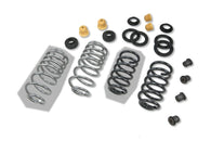Belltech LOWERING KIT W/O SHOCKS - 734