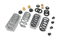 Belltech LOWERING KIT W/O SHOCKS - 734