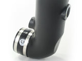 aFe MagnumFORCE Intakes Stage-2 P5R AIS P5R Dodge Diesel Trucks 10-13 L6-6.7L (td) - 54-12032