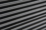 Wagner Tuning Mini Cooper S (Facelift Incl. JCW / Not Incl. GP2 Models) Competition Intercooler - 200001049