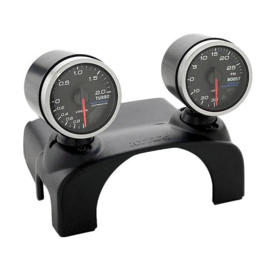 ATI 98-02 Audi A4 52/60mm ePod - ATI-AS4-EPOD-60