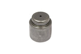 ACT 06-08 Audi A4 ( B7 )  Pilot Bearing - PB1009