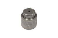 ACT 06-08 Audi A4 ( B7 )  Pilot Bearing - PB1009