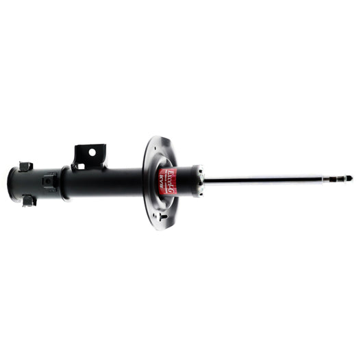KYB Shocks & Struts Excel-G Front Right KIA Optima 2015-2012 - 3340081