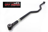 ReadyLift Suspension 07-15 Jeep Wrangler JK Adj. Trac Bar -Rear - 77-6000