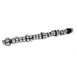 COMP Cams Camshaft CRS262HR-12 - 20-602-9