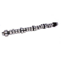 COMP Cams Camshaft CRS262HR-12 - 20-602-9