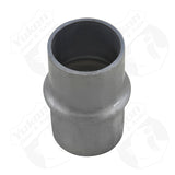 Yukon Gear Replacement Crush Sleeve For Dana 44 & Dana 50 - YSPCS-005