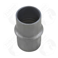 Yukon Gear Replacement Crush Sleeve For Dana 44 & Dana 50 - YSPCS-005