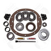 Yukon Gear Master Overhaul Kit For 63-64 GM Oldsmobile Diff - YK GMOLDS-63-64