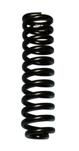 Skyjacker Coil Spring Set 1980-1996 Ford Bronco - 188