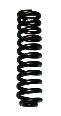 Skyjacker Coil Spring Set 1980-1996 Ford Bronco - 188