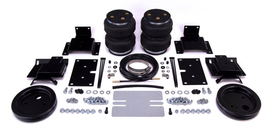 Air Lift Loadlifter 5000 Ultimate Rear Air Spring Kit for 11-17 Dodge Ram 1500 - 88365