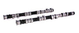 COMP Cams Camshaft Kit Gm Ecotech XE258 - 113350