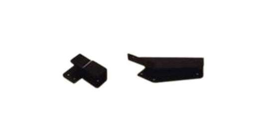 Skyjacker Radius Arm Bracket 1980-1996 Ford Bronco - CHB54