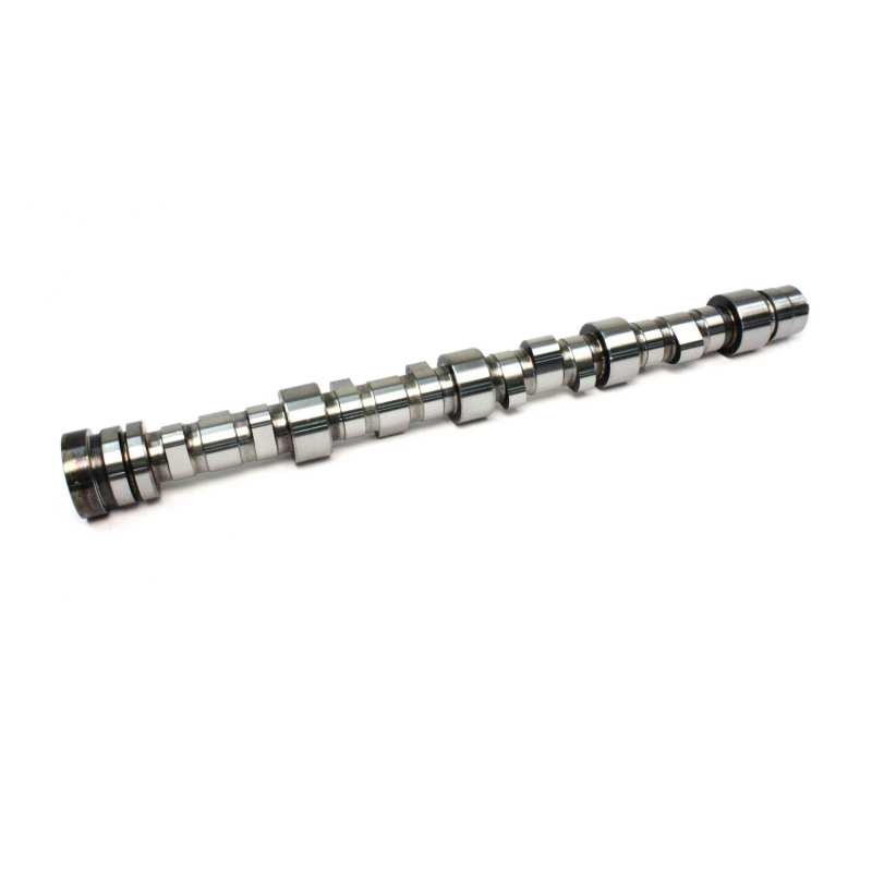 COMP Cams Camshaft Ne 259HR8 Dodge 2.0 - 107-400-8