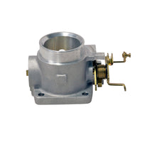 BBK 94-98 Mustang V6 56mm Throttle Body BBK Power Plus Series - 1548