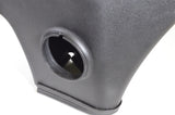 Injen 11-17 Dodge Challenger SRT8 6.4L Hemi / 12-17 Dodge Charger SRT8 6.4L Hemi Evolution Intake - EVO5101