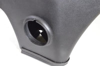Injen 11-17 Dodge Challenger SRT8 6.4L Hemi / 12-17 Dodge Charger SRT8 6.4L Hemi Evolution Intake - EVO5101