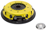 ACT 04-07 Cadillac CTS-V Twin Disc HD Street Kit - T1S-G10