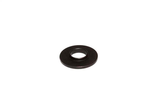 COMP Cams Spring Seat.120 X .780 X .878 - 4690-1