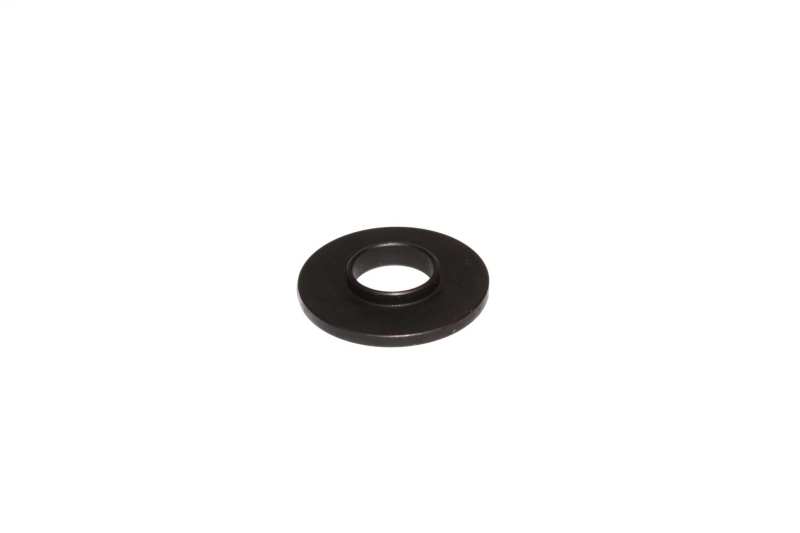 COMP Cams ID Spring Seat Eb .570X.650X1 - 4731-1