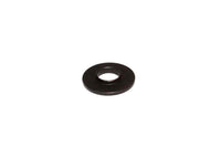 COMP Cams ID Spring Seat Eb .570X.650X1 - 4731-1