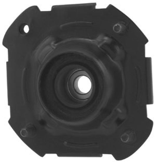 KYB Shocks & Struts Strut Mounts Front TOYOTA Paseo 1992-97 TOYOTA Tercel 1991-99 - SM5089