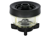 aFe Diesel Fuel Systems DFS780 Series 11-16 GM Diesel 6.6L V8(td) Full Time Operation 8-10PSI - 42-14021