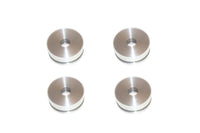 Torque Solution Shifter Base Bushing Kit: Dodge Neon SRT4 03-05 - TS-BB-021
