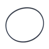 Yukon Gear O-Ring For Left Hand Carrier Bearing Adjuster For 9.25in GM IFS - YSPO-002
