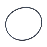 Yukon Gear O-Ring For Left Hand Carrier Bearing Adjuster For 9.25in GM IFS - YSPO-002