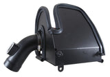 K&N 14-15 Mini Cooper 1.5L Typhoon Performance Intake Kit - 69-2026TTK