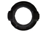 ACT 2001 BMW M3 Release Bearing - RB1401