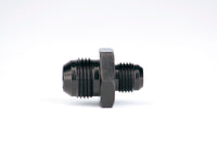 Aeromotive AN-06 / AN-08 Male Flare Union Reducer Fitting - 15614