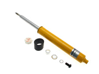 Koni Sport (Yellow) Shock 02-06 Acura RSX - Front - 8610 1415Sport
