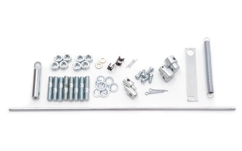 Edelbrock Str (Forward) Linkage - 7097