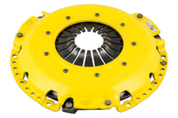 ACT 1999 Porsche 911 P/PL Heavy Duty Clutch Pressure Plate - P013
