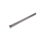 COMP Cams Pushrod Ford 171 V6 High Energy - 7836-1