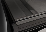 Retrax 09-up Ram 1500 5.7ft Bed w/ RamBox Option PowertraxPRO MX - 90234
