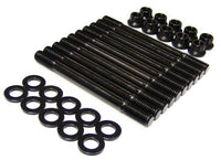 ARP VW Audi 1.9L Turbo Diesel Head Stud Kit - 204-4706