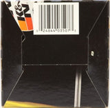 K&N Oil Filter OIL FILTER; AUTOMOTIVE - HP-2010
