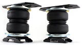 Air Lift Loadlifter 5000 for Half Ton Vehicles - 57257