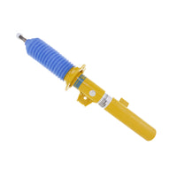 Bilstein B6 2012 BMW Z4 sDrive35i Front Right Suspension Strut Assembly - 35-170648