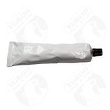 Yukon Gear Super Joint Grease - YP SJ-ACC-400