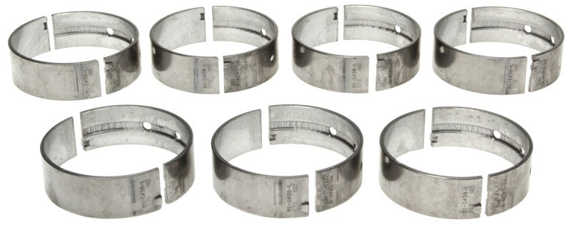 Clevite Toyota 6 4477cc 1993-98 Main Bearing Set - MS2061A25MM