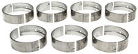 Clevite Toyota 6 4477cc 1993-98 Main Bearing Set - MS2061A25MM