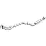 MagnaFlow Conv DF '96-99 BMW 318 1.9L I4 - 23996